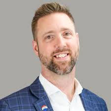 Trouvez les meilleurs courtiers au Canada