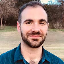 Dr. Charles Hallmark