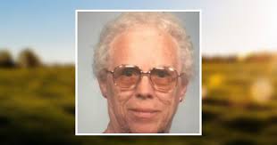 Mary Ruth Dukes Obituary July 6, 2018