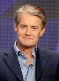 Kyle MacLachlan's appearance in Fallout and its relation to Twin Peaks and  Dune