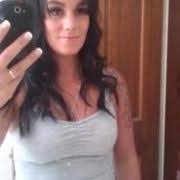 Angela Accomando (angela082486)