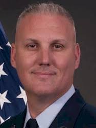 Airman's Medal Recipients