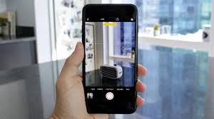 Ios 11 How To Remove Portrait Mode Effect After Photo Was Taken 9to5mac