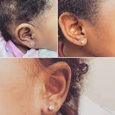 Medical Ear Piercing Of Georgia Home Facebook