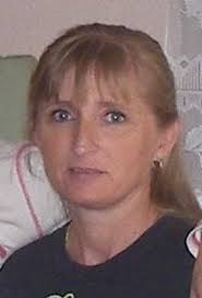 Les relations de Caroline SUDRE (ROBLEDA)