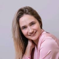 70+ "Morla" profiles