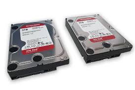 `moin, ich bin am überlegen ein nas an meiner fritz 7590 über lan anzuschliessen. Das Richtige Nas System Fur Zuhause Finden Lost In It