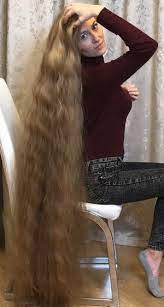 Pin On Long Hair 98