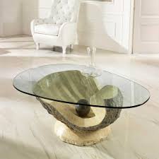 Dining tables coffee tables side tables desks all tables. Ausgefallener Couchtisch Aus Stein Organische Form Jetzt Bestellen Unter Https Moebel Ladendirekt De Wohnz Coffee Table Stone Coffee Table Living Room Table