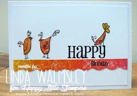 Visit to my other chan. 37 Brilliant Birthday Card Designs Rex London Blog