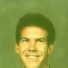 Michael Markuson (1998)