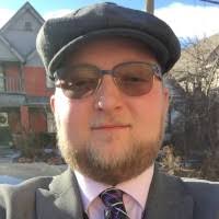 40+ "Batchelor" profiles