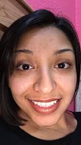 Urban jewelry boutique new locations