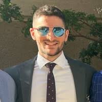 700+ "Casale" profiles