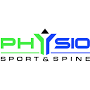 Wyoming Physiotherapy from physiosportspine.com