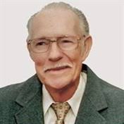 Mooring Family Obituaries