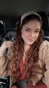 Hi all, can anyone reccomend a good therapist I can see possibly