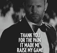 Pin By Sonia Casorla On Meme Life Is Hard Quotes Actor Quotes Badass Quotes