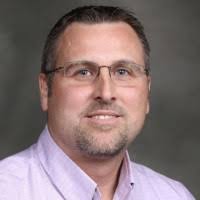 Phil McPherson Email & Phone Number