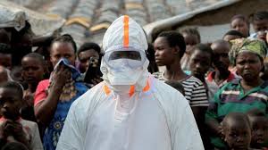 Epidemie
