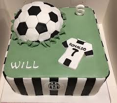 See more ideas about juventus, cupcake cakes, cake. Football Birthday Cake Juventus 640 480 Bakeyorkshire