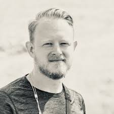 Peter Augustin (@peteraug)