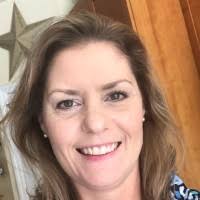 50+ "Raulerson" profiles