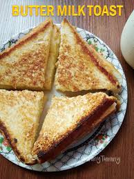 Pin On Complete Recipe Collection Yummy Tummy