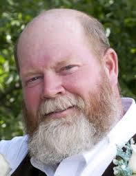 Obituary information for Lee Wayne Barlow