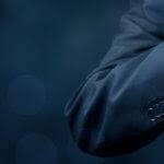 The online account of paycenter is now completely set up. Alles Uber Paycenter Onlinekonto Kreditkarte P Konto Gebuhren