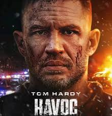 🎬 Mad Max: Fury Road (2015) 🏜️ What a Lovely Day! "A visually stunning  and action-packed post-apocalyptic masterpiece." (5/5