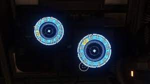 Guide for the secret zero hour puzzle: Void Arc And Solar Configuration Puzzle Destiny 2 Shacknews