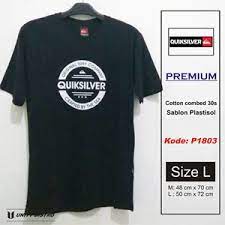 Template desain baju korsa pdh mahasiswa cdr via konveksidijogja.com. Jual Grosir Kaos Distro Premium Quiksilver Unity Distro Surabaya Jawa Timur Indotrading