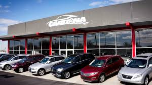 Every used car for sale comes with a free carfax report. Used Car Dealerships In Mesa Az Mesa Phoenix Az Used Car Dealer Chandler Az Carizona
