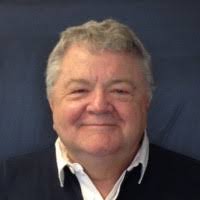 Patrick Chinn Email & Phone Number