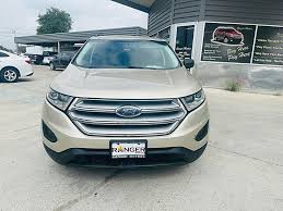 Image result for White Gold 2017 Edge