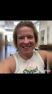 Let's pick a winner! 🎄#christmasconnection