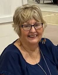 Obituary information for Patricia 'Pat' Eileen Purcell