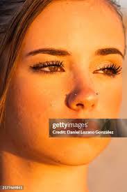 949 Daniel Tanner Stock Photos, High-Res Pictures, and Images