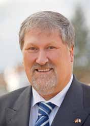 Amtliches Mitteilungsblatt Stadt Hettstedt