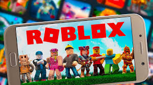 Here's how to buy in thursday, november 19: Rblx Stock Ipo When Does Roblox Go Public What Is The Ipo Price Investorplace