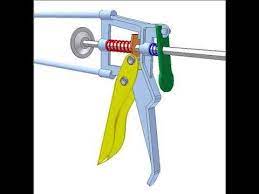 Pin On Kinematicke Mechanismy