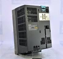 6SL3210-1SE21-0UA0