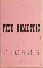 The tobacco business directory 1882 & 1883.