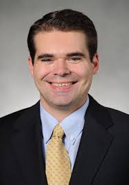 Attorneys and Counselors, Chicago, IL