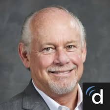 Dr. Stefan Gravenstein, MD