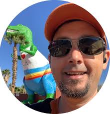 Does Apple sponsor in the US?