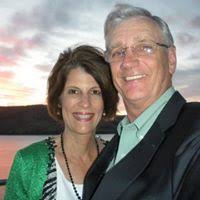 Steve Warrick Email & Phone Number