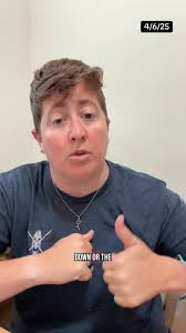 A second child has died of measles for a total of likely 3 people this  year. The Texas cases have grown to 481 and the US total as of 4/3 is 607