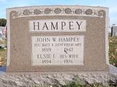 Profile Picture of Raymond Hampey (1930-1967) - Find a Grave Memorial (@google.com) on Google